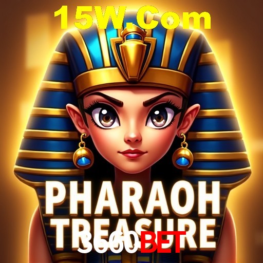 Descubra o Mundo do Cassino Online com 3660Bet