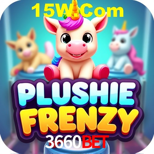 A Emoção da Loteria na 3660Bet: Uma Chance de Mudança de Vida