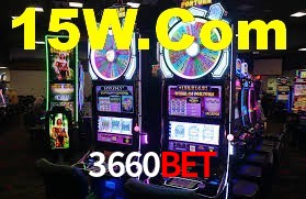 Tournaments 3660Bet