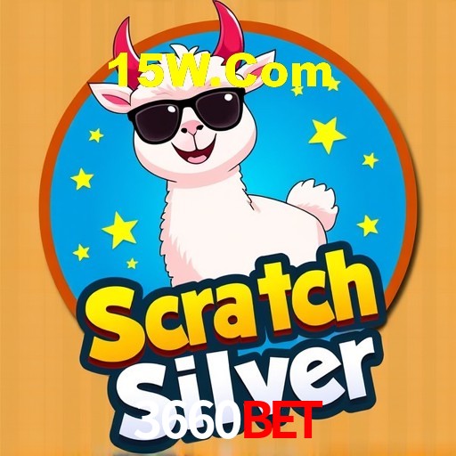 Mesa de Blackjack 3660Bet