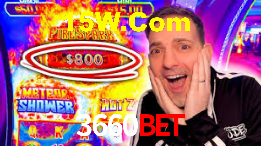 3660Bet