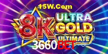 Benefícios da Conta 3660Bet