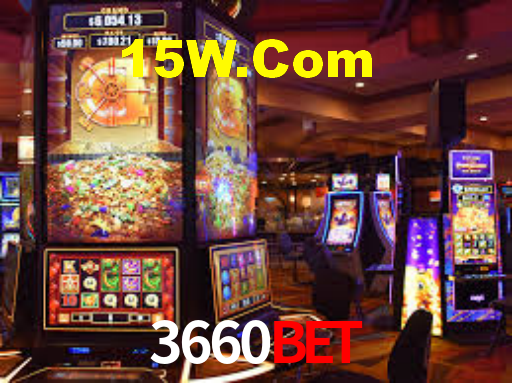 3660Bet,3660Bet.Com