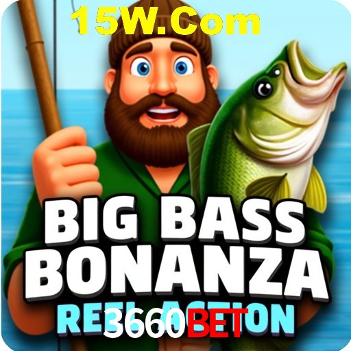 Estratégias Crash Games 3660Bet