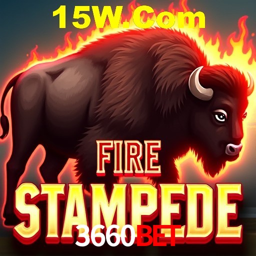 3660Bet São Paulo - Jogo Coleção