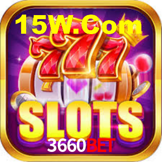 3660Bet - App Features