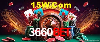 Account Benefits 3660Bet