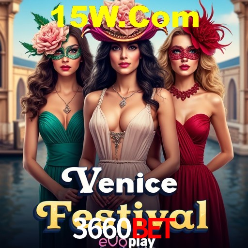 A Revolução dos Aplicativos de Jogos no 3660Bet