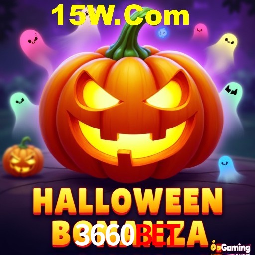 3660Bet São Paulo - All Bonuses