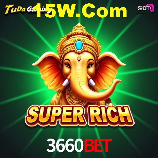 3660Bet Belo Horizonte - Provably Fair