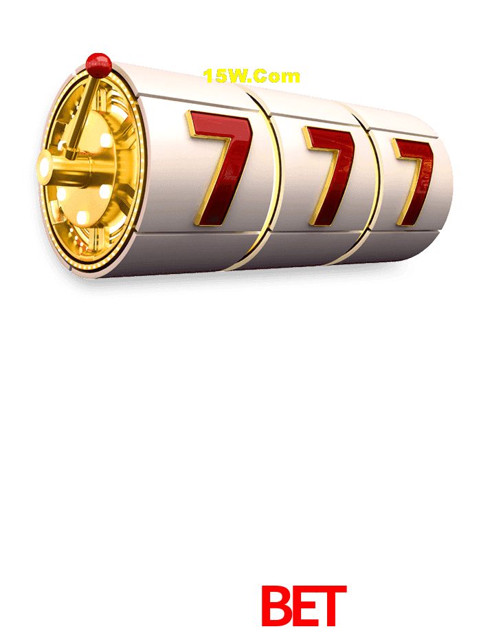 API Integration 3660Bet