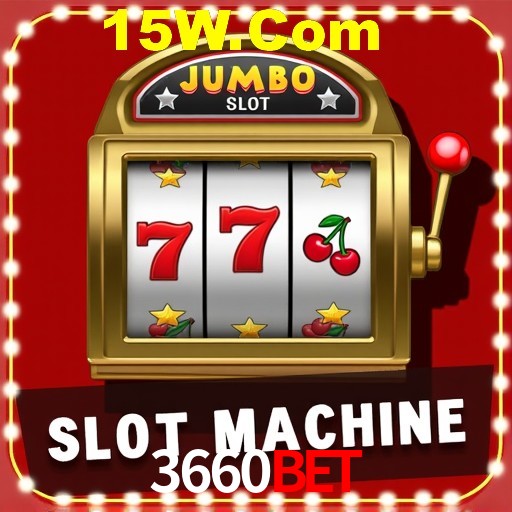 3660Bet Bônus - Pacote R$5.000 + VIP