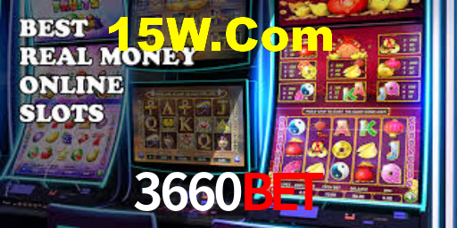 3660Bet,3660Bet.Com