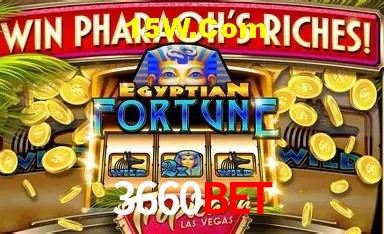 Estatísticas do Jogo 3660Bet