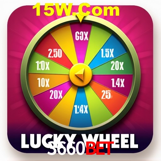 3660Bet Belo Horizonte - Reivindique Bonus