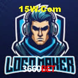 3660Bet Curitiba - Live Betting