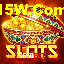 Welcome Bonus 3660Bet