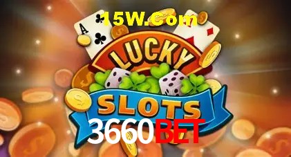 3660Bet Curitiba - Statistics