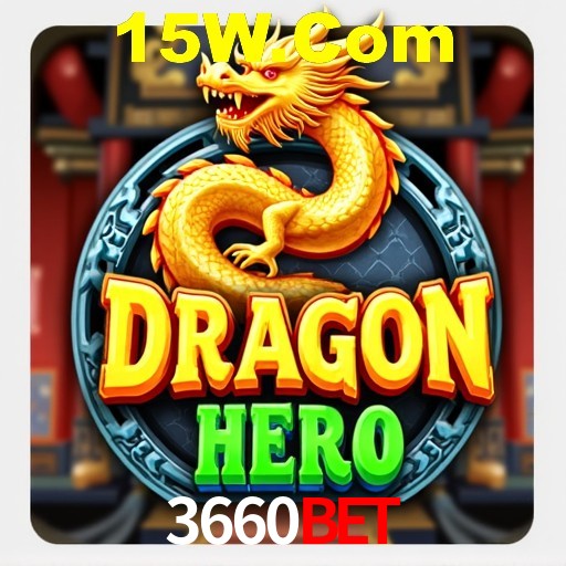 Dicas Essenciais para Melhorar seu Desempenho em Jogos de Palavras