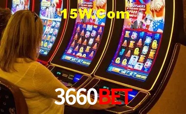3660Bet Salvador - Statistics