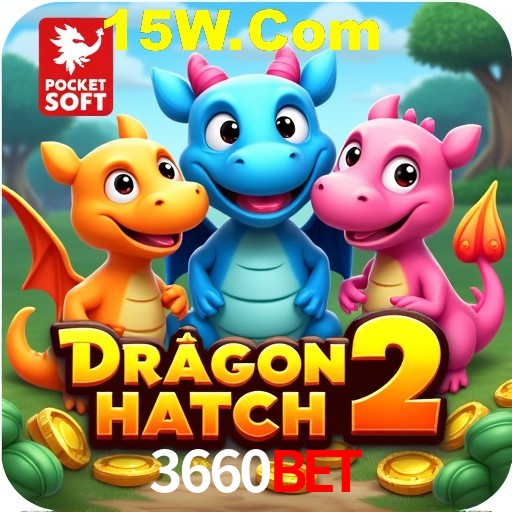 3660Bet Curitiba - Live Status