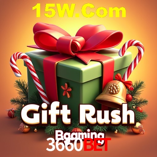 A Popularidade dos Caça-Níqueis no 3660Bet