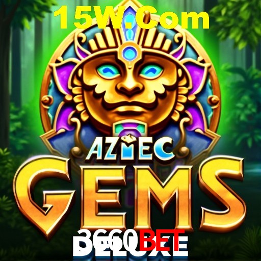 Desvendando o Mundo dos Jogos Virtuais na 3660Bet