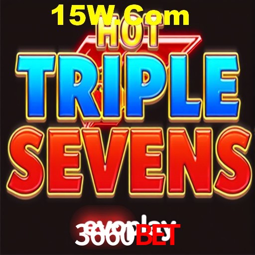 APP oficial da 3660Bet para mobile