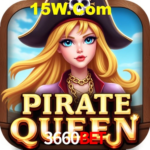 3660Bet Cassino - 80+ Mesas ao Vivo