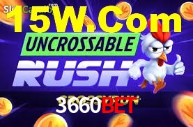 Tennis Betting 3660Bet