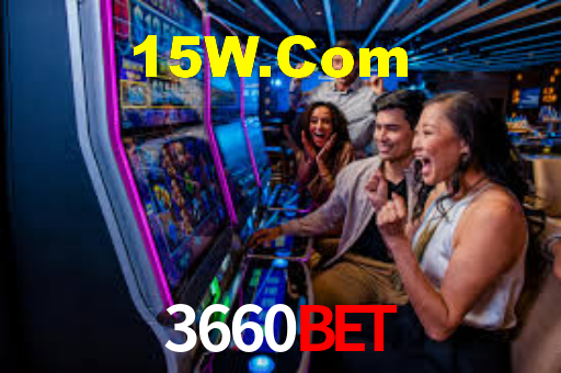 3660Bet,3660Bet.Com