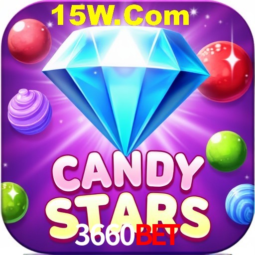 3660Bet Rio de Janeiro - Bonus Terms