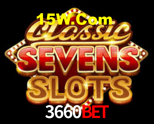 3660Bet,3660Bet.Com