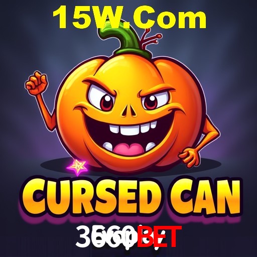 Desvendando o Mundo dos Jogos Virtuais na 3660Bet