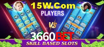 Games Directory 3660Bet