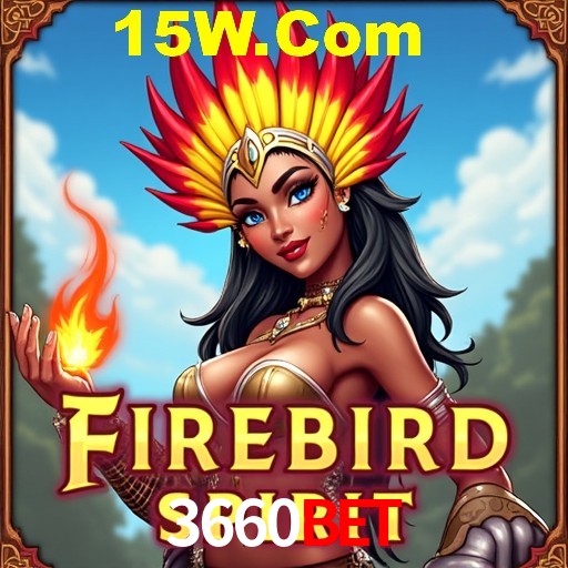 Flash Promotion 3660Bet