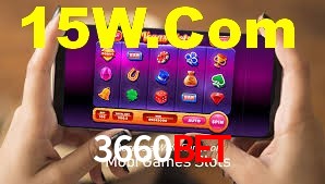 Daily Bonuses 3660Bet
