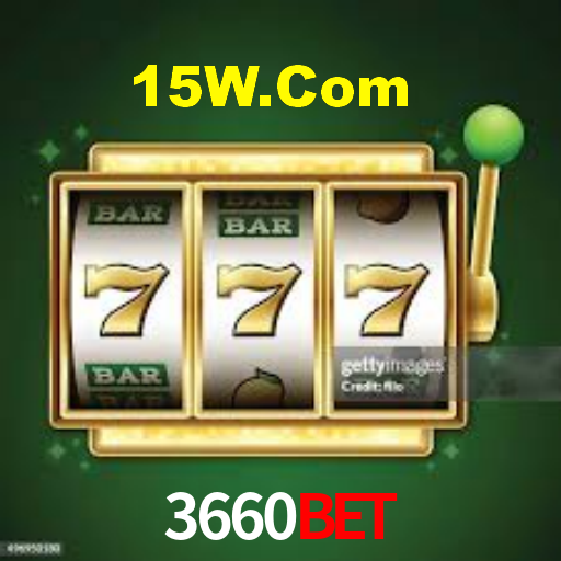 3660Bet - Login Brasil Slots Casino - 3660Bet.Com