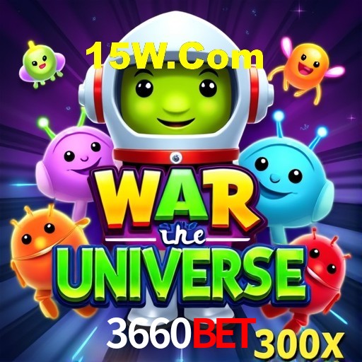 Programa VIP 3660Bet