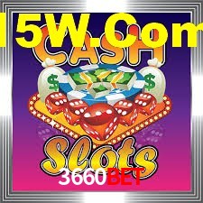 Welcome Bonus 3660Bet