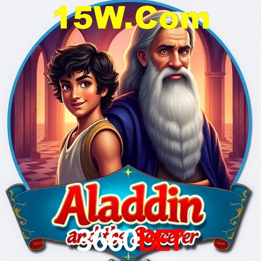 A Experiência Imersiva dos Cassinos Ao Vivo no 3660Bet