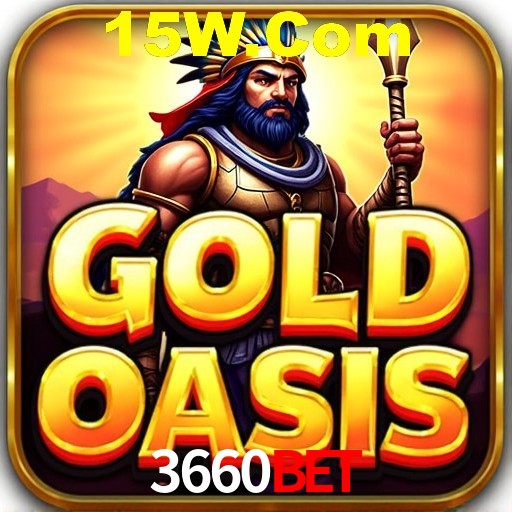 Explorando a Categoria de Eventos em Apostas na 3660Bet