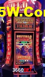 Spaceman Game 3660Bet