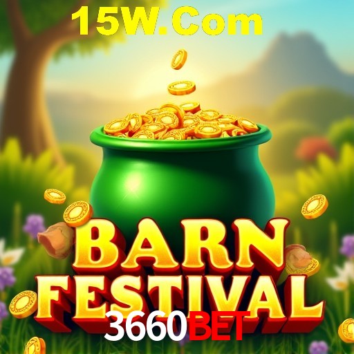 3660Bet Curitiba - Hall of Fame