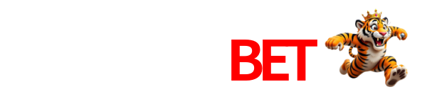 3660Bet