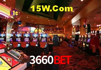 3660Bet,3660Bet.Com