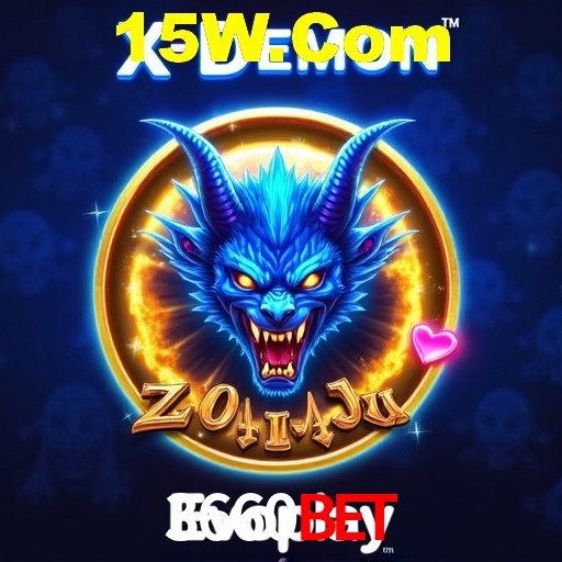 cassino 3660Bet