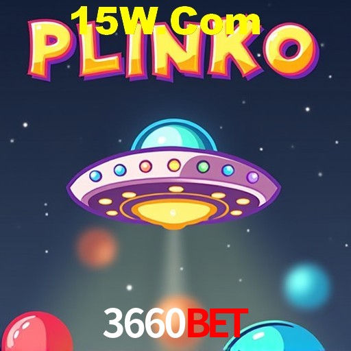 3660Bet: A Experiência de Casino com Jogos de Mesa ao Vivo