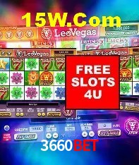 3660Bet,3660Bet.Com