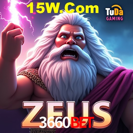 3660 Bet